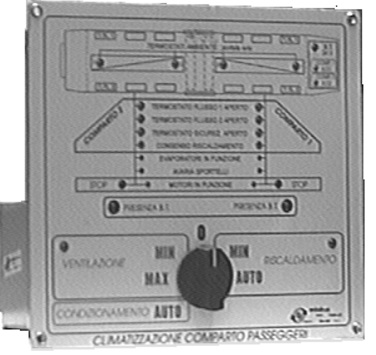 centr-ceres-2